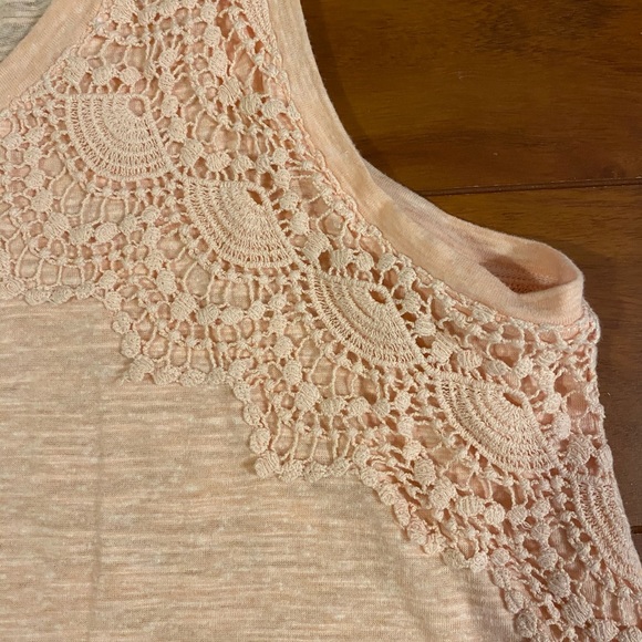 torrid top - Picture 3 of 4